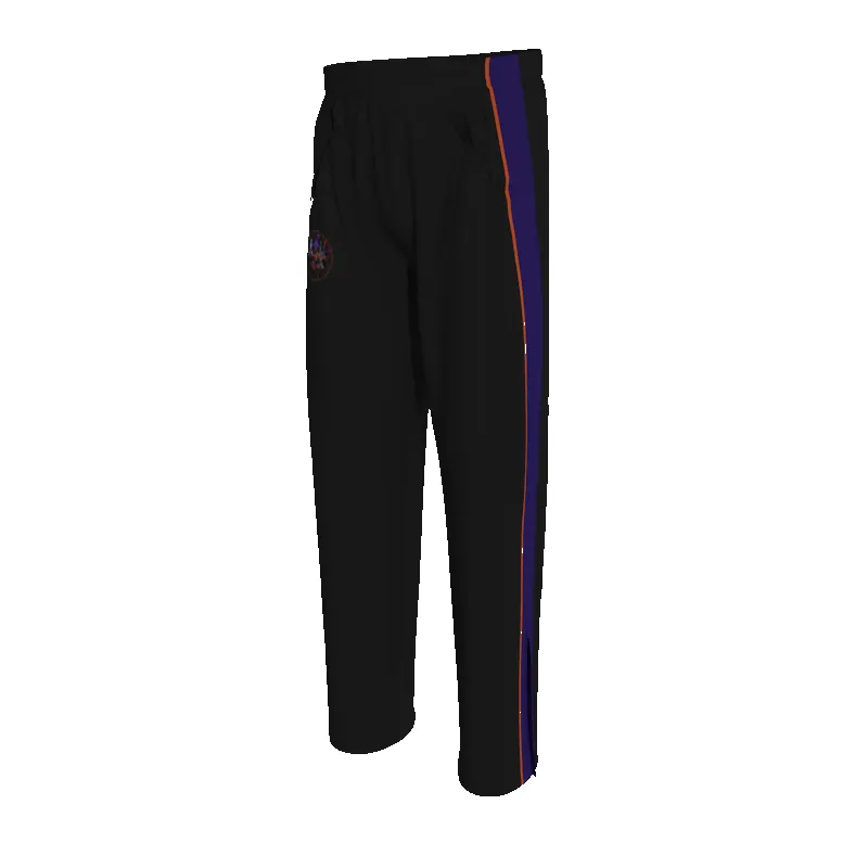 Colorblock Tempest Pants, Women's 103SCB Colorblock Tempest Pants, Women's Straight Leg (Pro-Tech). (x 6) sold by Boathouse Sports