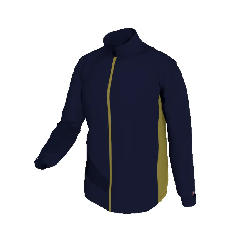 Gore-Tex 2879 Men's Gore-Tex Approach Golf Jacket. (x 1) sold by Boathouse Sports