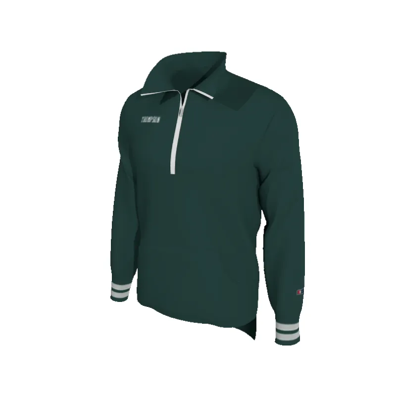 Original Stevenson Weathershirt 9000 Stevenson Solid Pro-Tech. (x 1) sold by Boathouse Sports