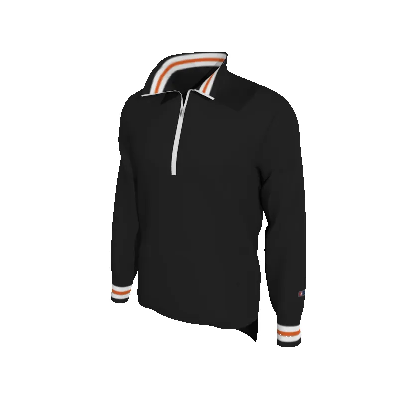 Original Stevenson Weathershirt 9602 Stevenson 2-Color Supplex w/ Knit Trim. (x 1) sold by Boathouse Sports