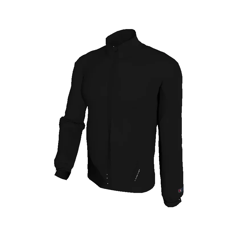 Gore-Tex 4877 Gore-Tex Barrier Jacket. (x 1) sold by Boathouse Sports