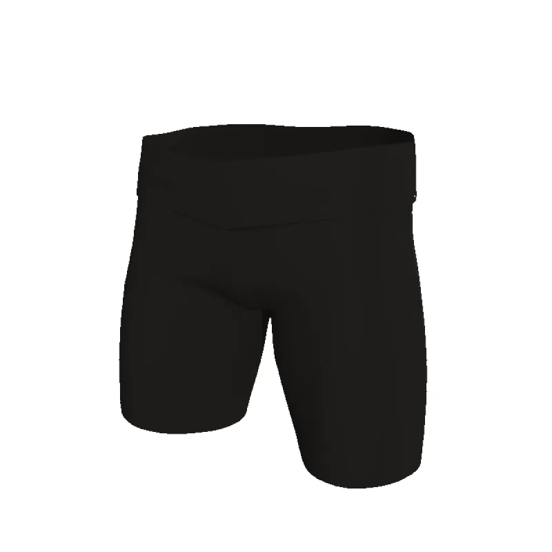 Rowing Uniforms Solid Solid Rowing Trou, Women's. (x 1) sold by Boathouse Sports