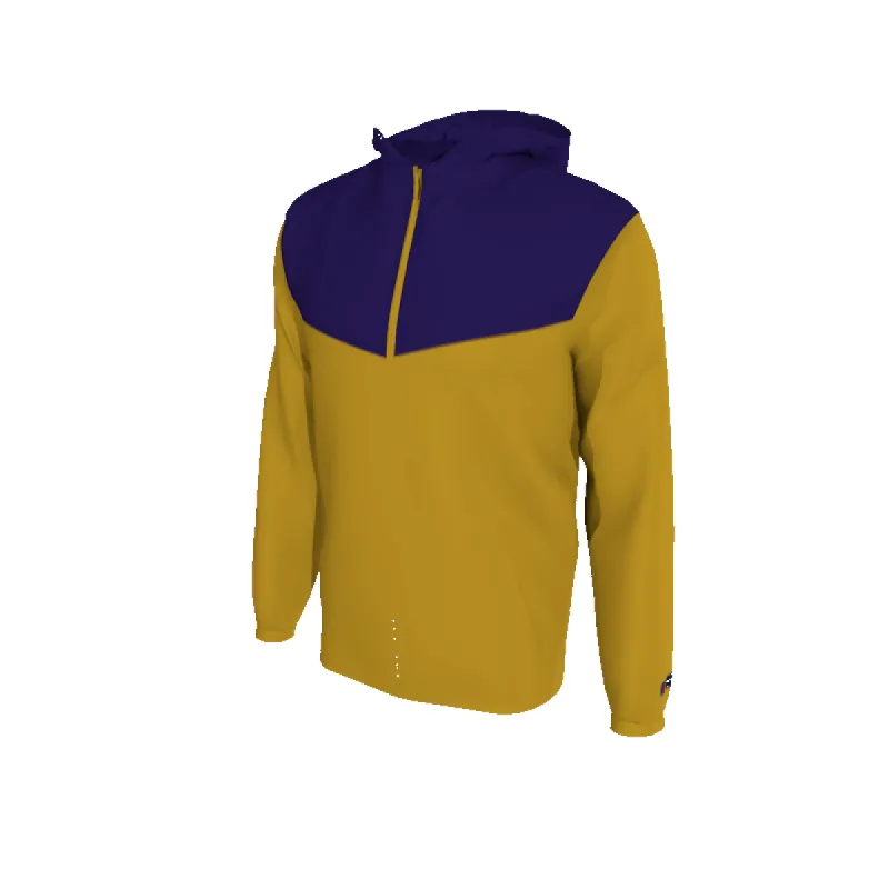Outerwear 4072 Classic XW Jacket. (x 1) sold by Boathouse Sports