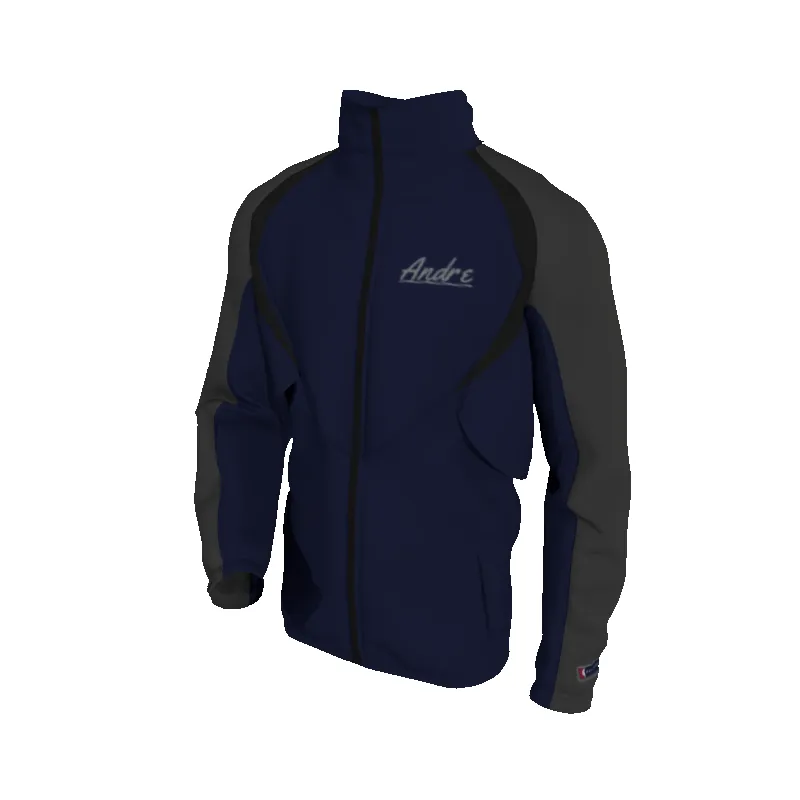 Facet Jacket, Men's 2659 Men's Facet Jacket, Supplex. (x 1) sold by Boathouse Sports