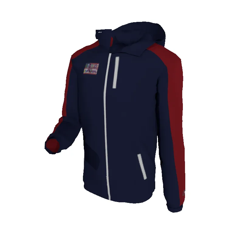 Outerwear 2440 Elevate Jacket (Men's). (x 1) sold by Boathouse Sports