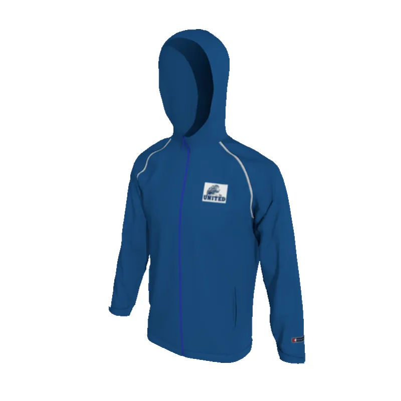 Outerwear 2742 True North Helium Jacket (Men's). (x 7) sold by Boathouse Sports