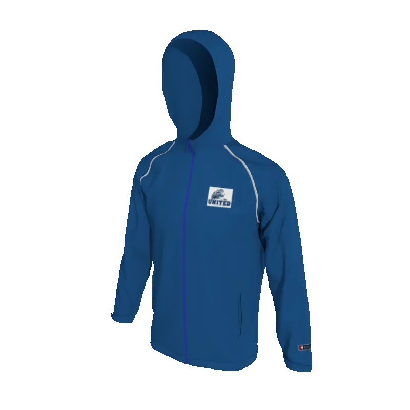 Outerwear 2742 True North Helium Jacket (Men's). (x 7) sold by Boathouse Sports
