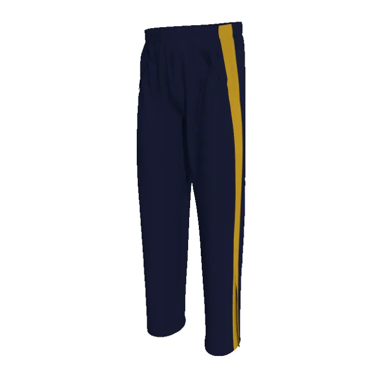 Colorblock Blast Pants, Men's 169SCB Colorblock Blast Pant, Men's Straight Leg (Supplex). (x 2) sold by Boathouse Sports
