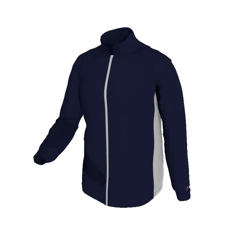 Gore-Tex 2879 Men's Gore-Tex Approach Golf Jacket. (x 2) sold by Boathouse Sports