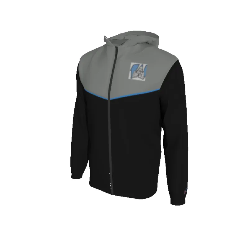 Outerwear 4072 Classic XW Jacket. (x 3) sold by Boathouse Sports