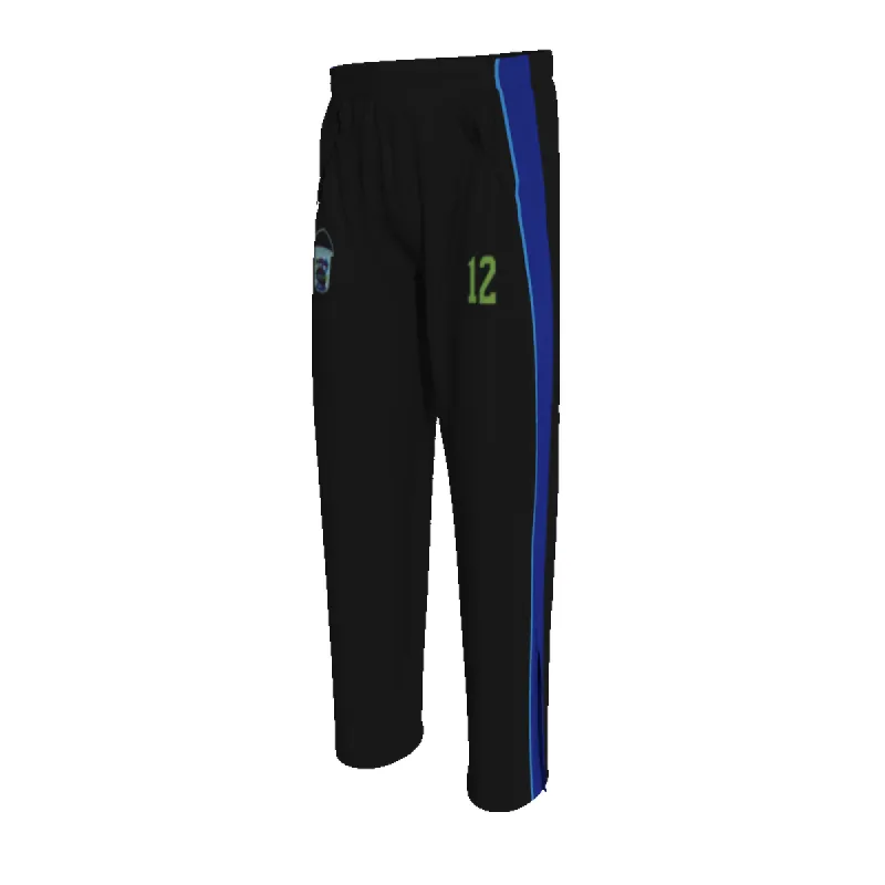 Colorblock Blast Pants, Men's 109SCB Colorblock Blast Pant, Men's Straight Leg (Pro-Tech). (x 12) sold by Boathouse Sports