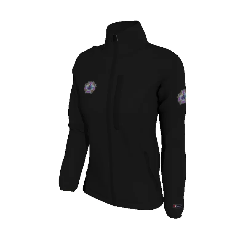 Outerwear W437 Women's Torrent Fleece Jacket. (x 6) sold by Boathouse Sports