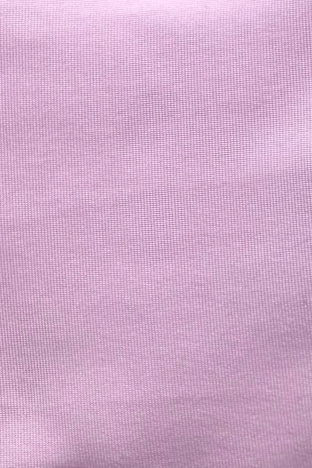 The Side Tie Bottoms - Peony Pink sold by Londre Bodywear product image thumbnail 4