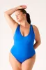 The Minimalist - Cobalt Blue sold by Londre Bodywear