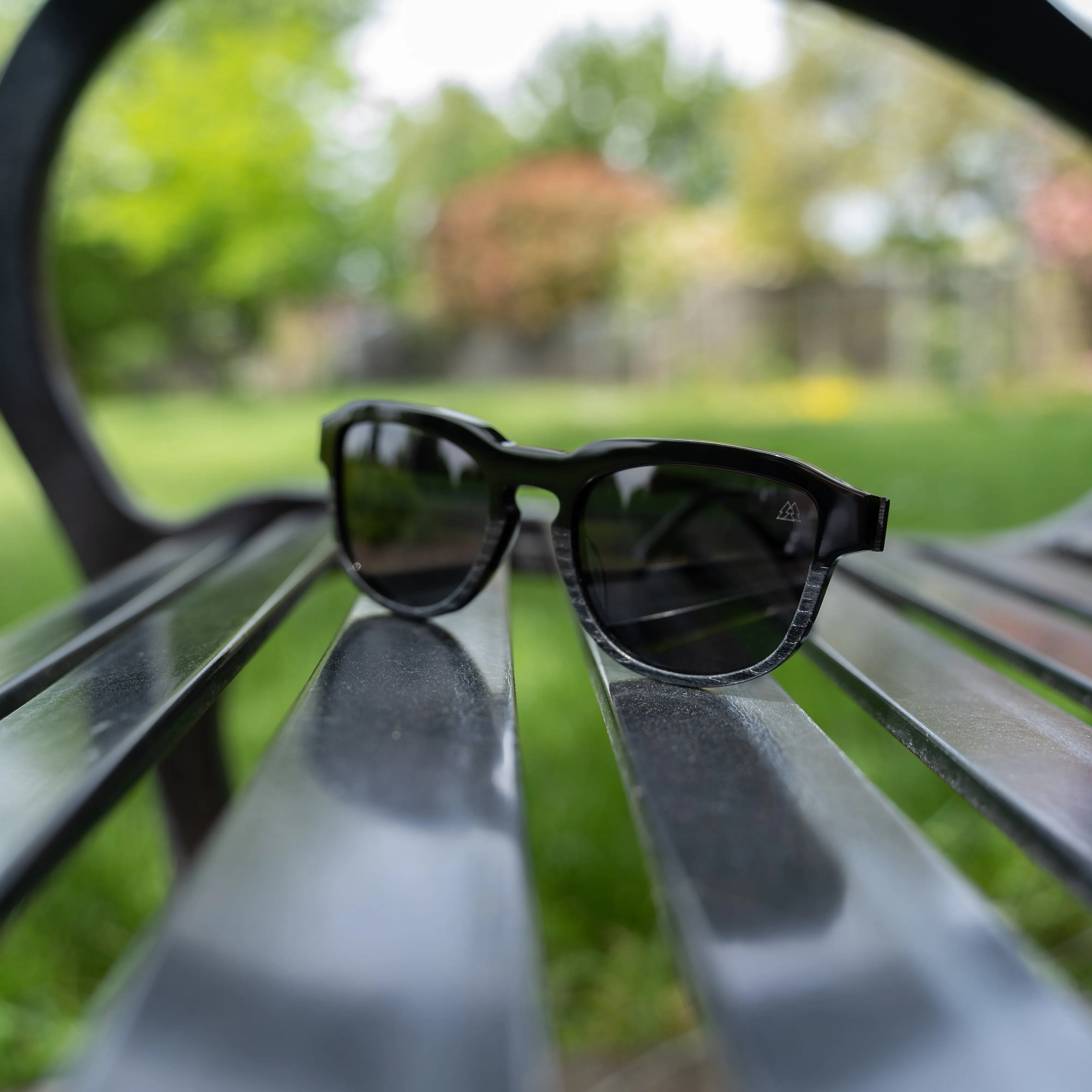 Soleil Ebony Black sold by Original Grain product image thumbnail 4