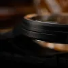 Jack Daniel's Charred Oak Barrel 46mm sold by Original Grain