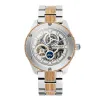 Ford Silver Rugged Auto 45mm sold by Original Grain