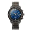 Ford Barrel Chrono 45mm sold by Original Grain