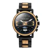 Ford Chrono 44mm sold by Original Grain