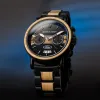Ford Chrono 44mm sold by Original Grain