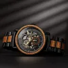 Ford Heritage Automatic 40mm sold by Original Grain