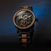 Ford Heritage Automatic 40mm sold by Original Grain