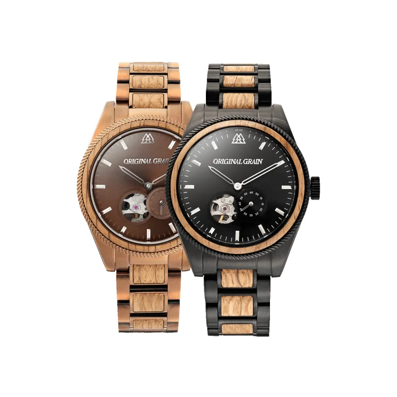 Vintage Whiskey Bundle sold by Original Grain