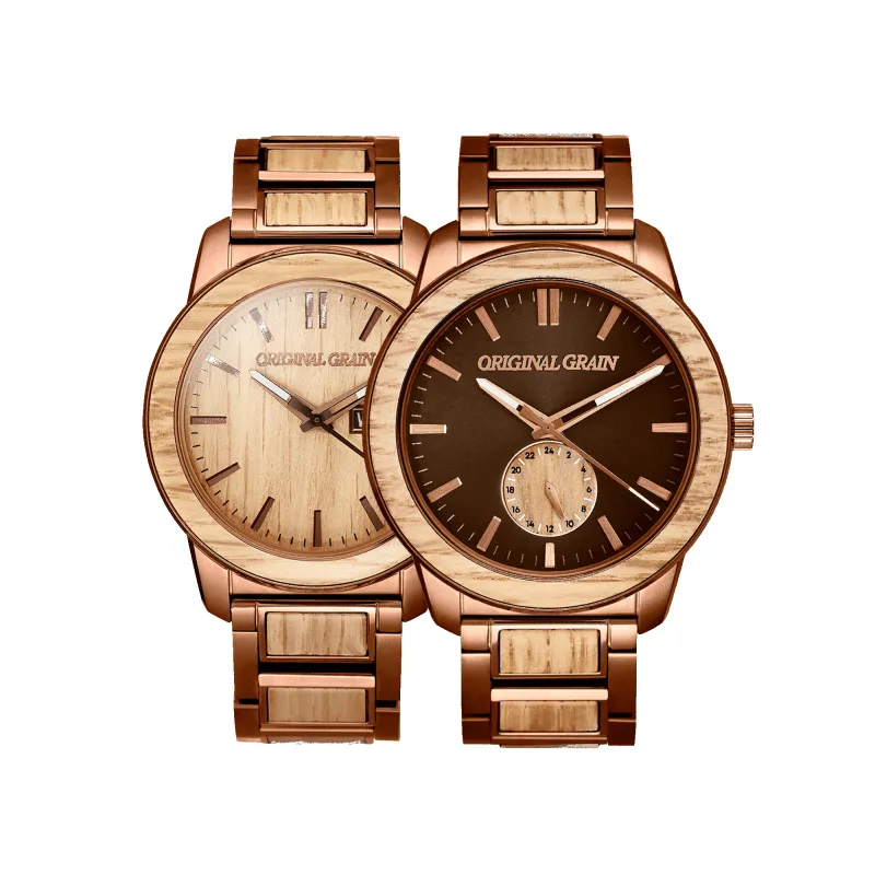 Whiskey Espresso Bundle sold by Original Grain