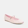 DOLCE VITA X BYRDIE GOLF: REYES sold by Byrdie Golf Social Wear