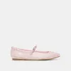 DOLCE VITA X BYRDIE GOLF: REYES sold by Byrdie Golf Social Wear