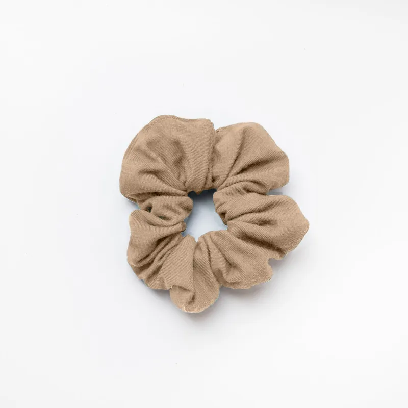 Last Chance: The Renew Scrunchie sold by Encircled