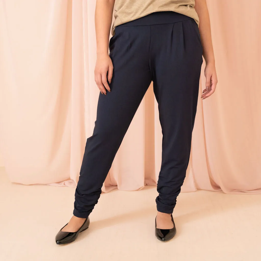 The Dressy Sweatpant sold by Encircled product image thumbnail 4