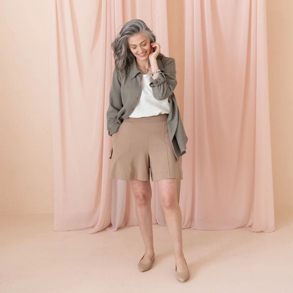 The Summer Getaway Kit sold by Encircled product image thumbnail 2