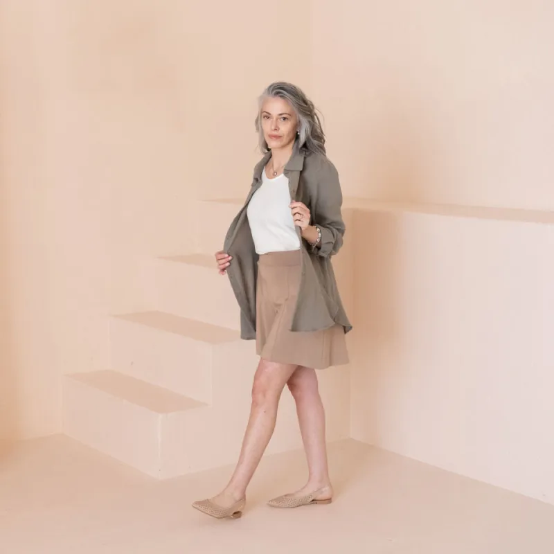 The Summer Getaway Kit sold by Encircled