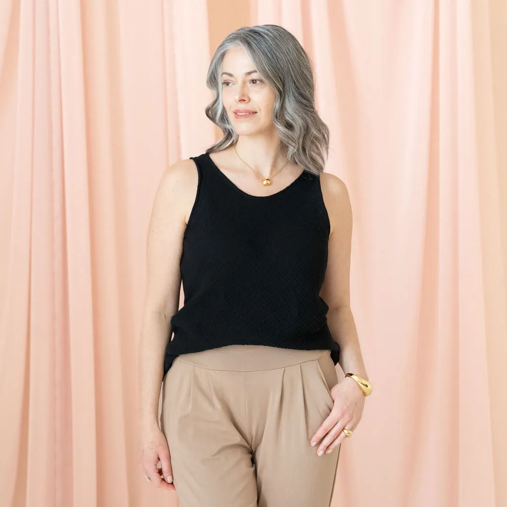 The Summer Getaway Kit sold by Encircled product image thumbnail 3