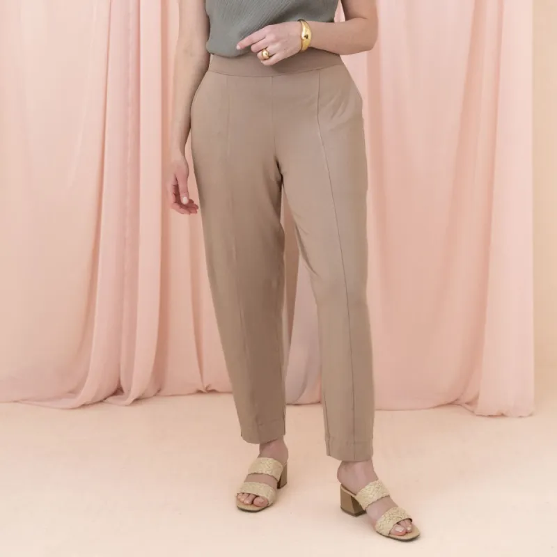 The Wanderer Pant sold by Encircled