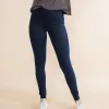 Last Chance: The Effortless Legging sold by Encircled