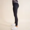 Last Chance: The Effortless Legging sold by Encircled