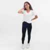 Last Chance: The Effortless Legging sold by Encircled