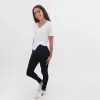 Last Chance: The Effortless Legging sold by Encircled