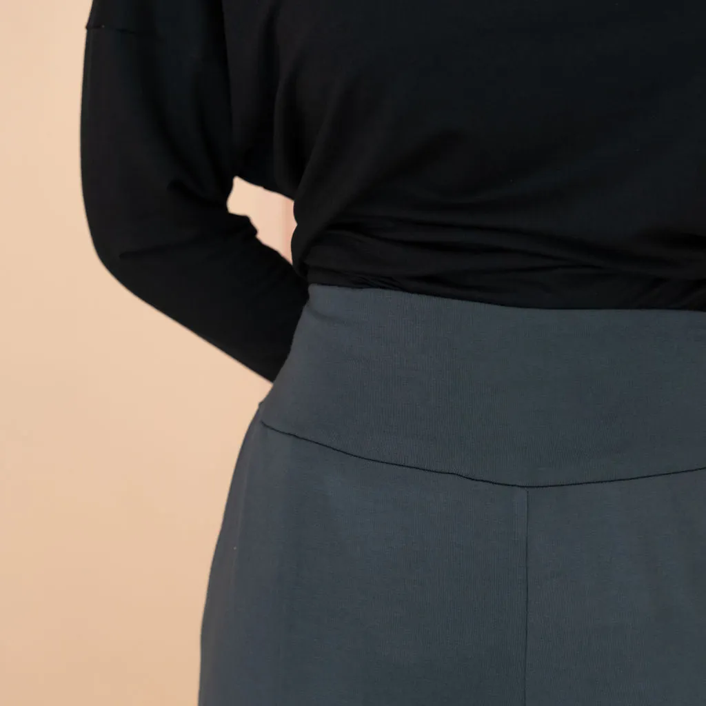 The Dressy Jogger sold by Encircled product image thumbnail 3