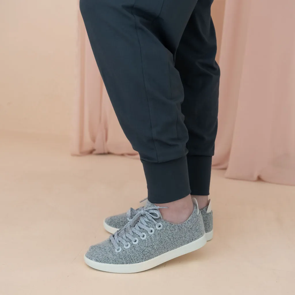 The Dressy Jogger sold by Encircled product image thumbnail 5