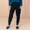The Airport Outfit sold by Encircled