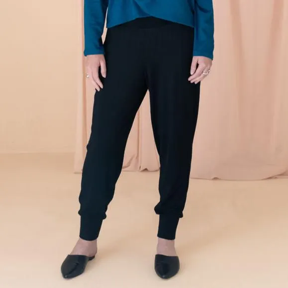 The Airport Outfit sold by Encircled product image thumbnail 4