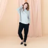 The Airport Outfit sold by Encircled