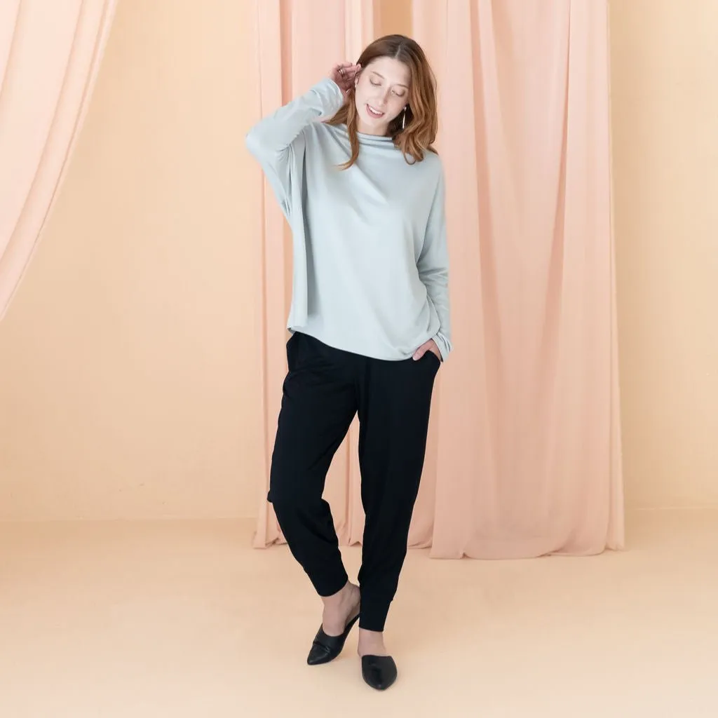 The Airport Outfit sold by Encircled