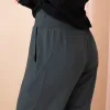 The Airport Outfit sold by Encircled