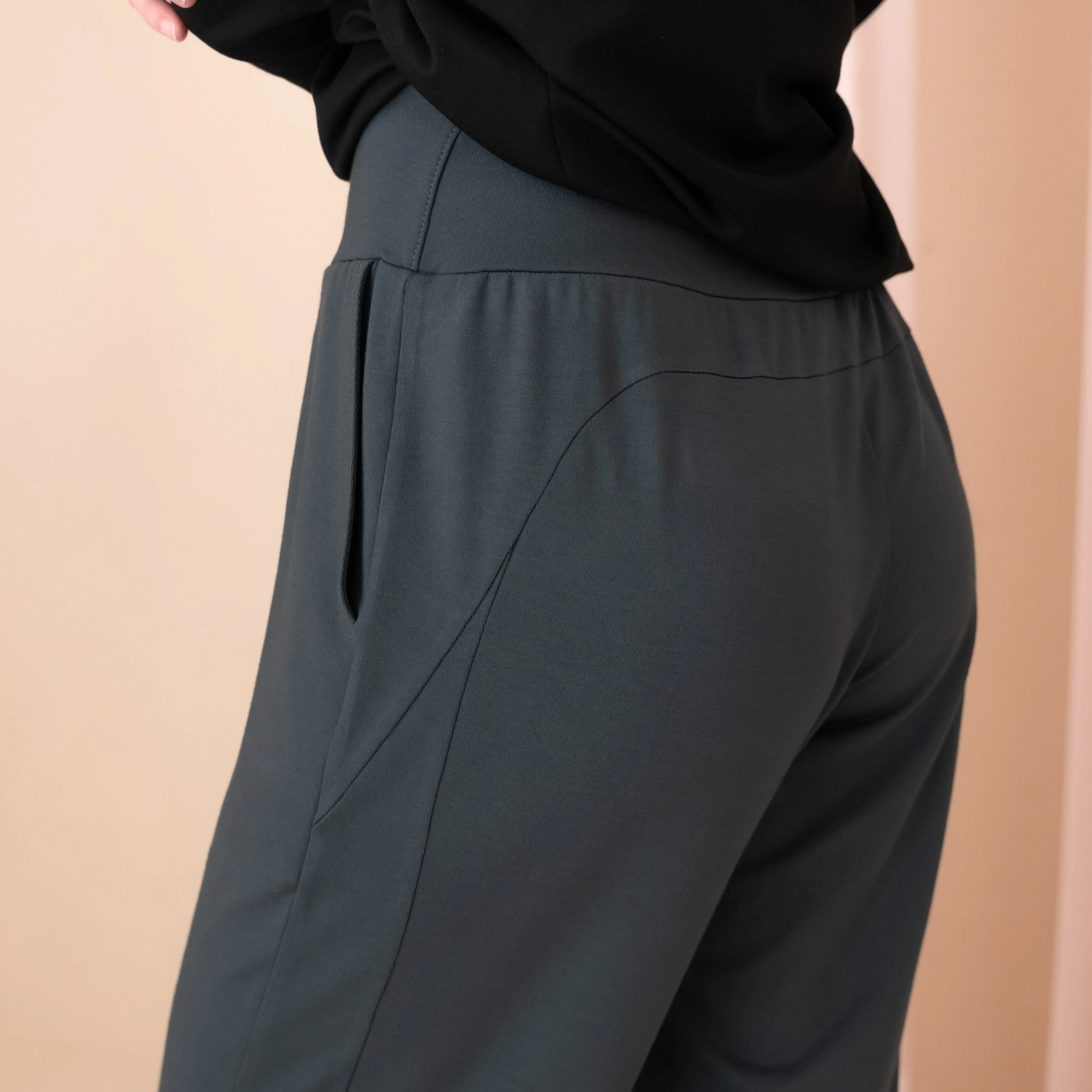 The Airport Outfit sold by Encircled product image thumbnail 5