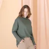 The Airport Outfit sold by Encircled