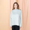 The Airport Outfit sold by Encircled